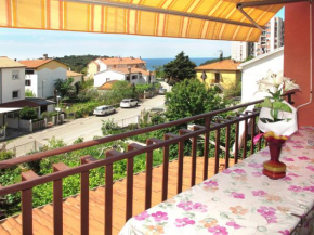 Apartment Lina - PUL305